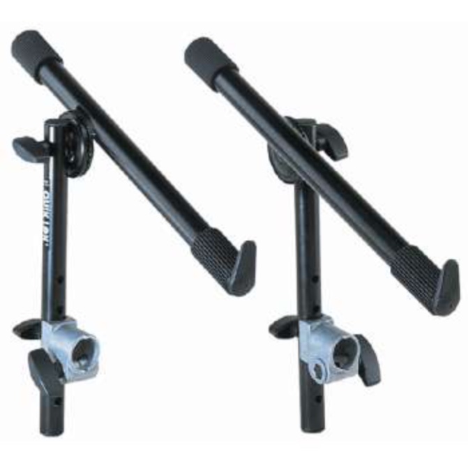 Quik Lok QLX/3 X Stand Second-Tier Attachment