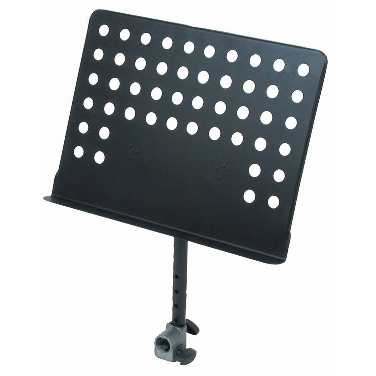 Quik Lok QLX/5 Adjustable Music Stand
