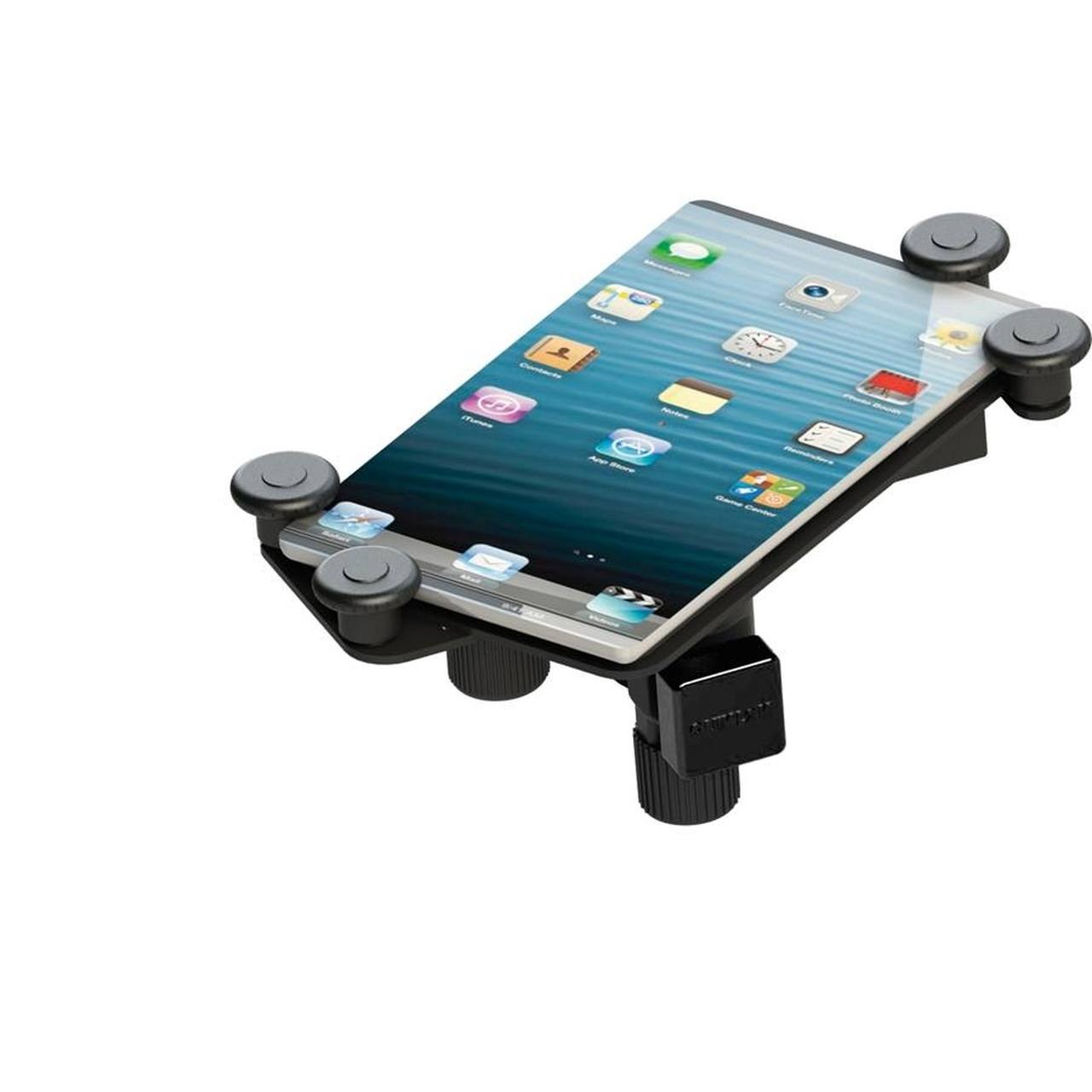 Quik Lok IPS/13 Universal Tablet Holder