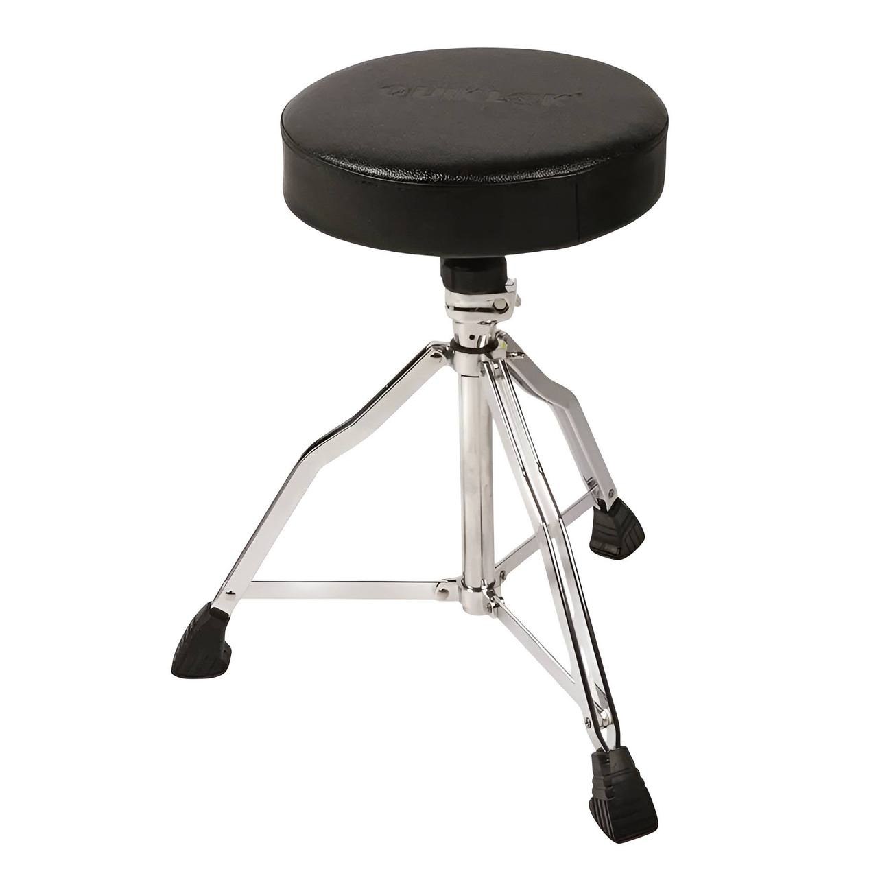 Quik Lok DB/3V Drum Stool
