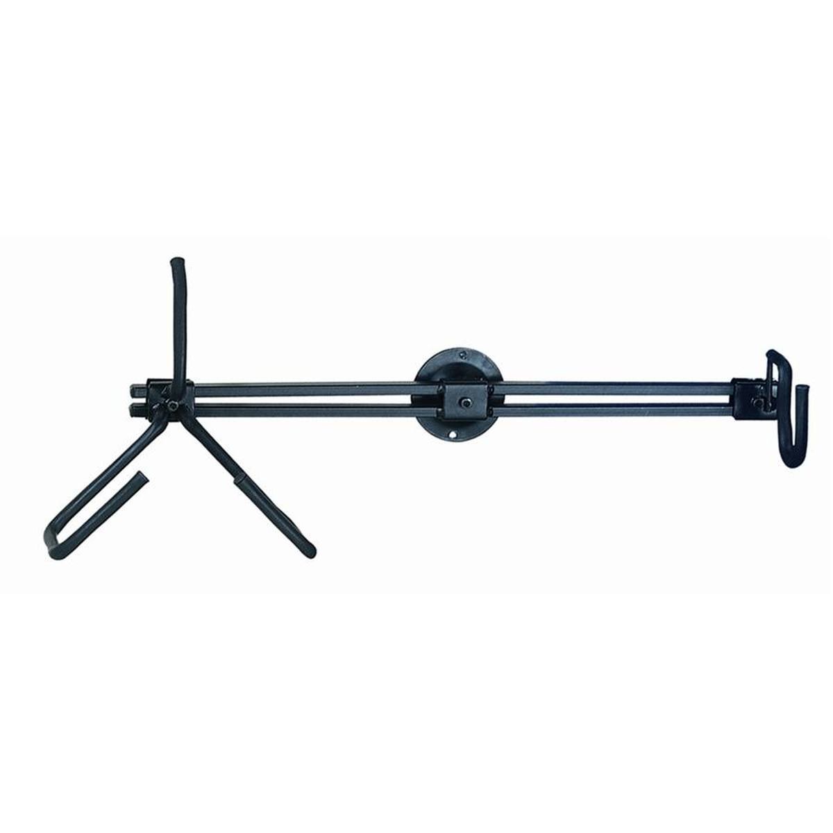 Quik Lok GS/410 Acoustic Guitar Wall Hanger