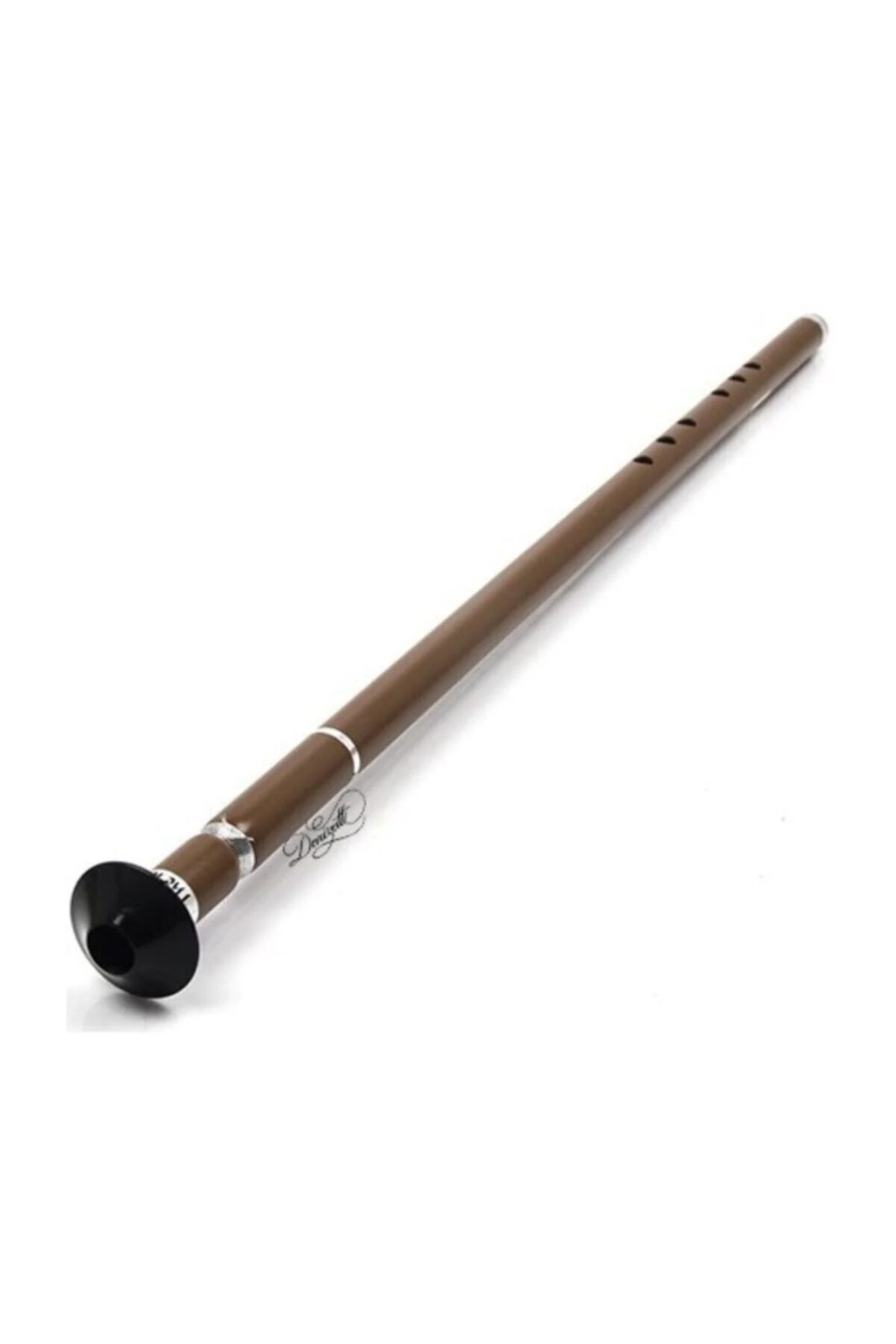 Donizetti PVC Ney Si Kız 58 cm