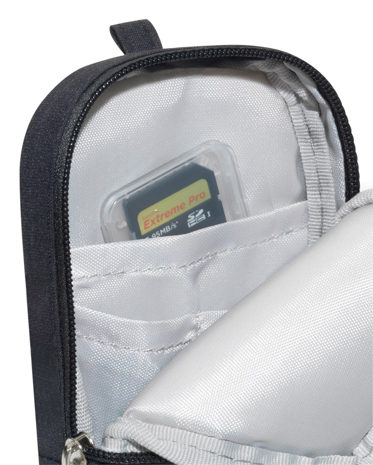Casio Exilim Camera Bag