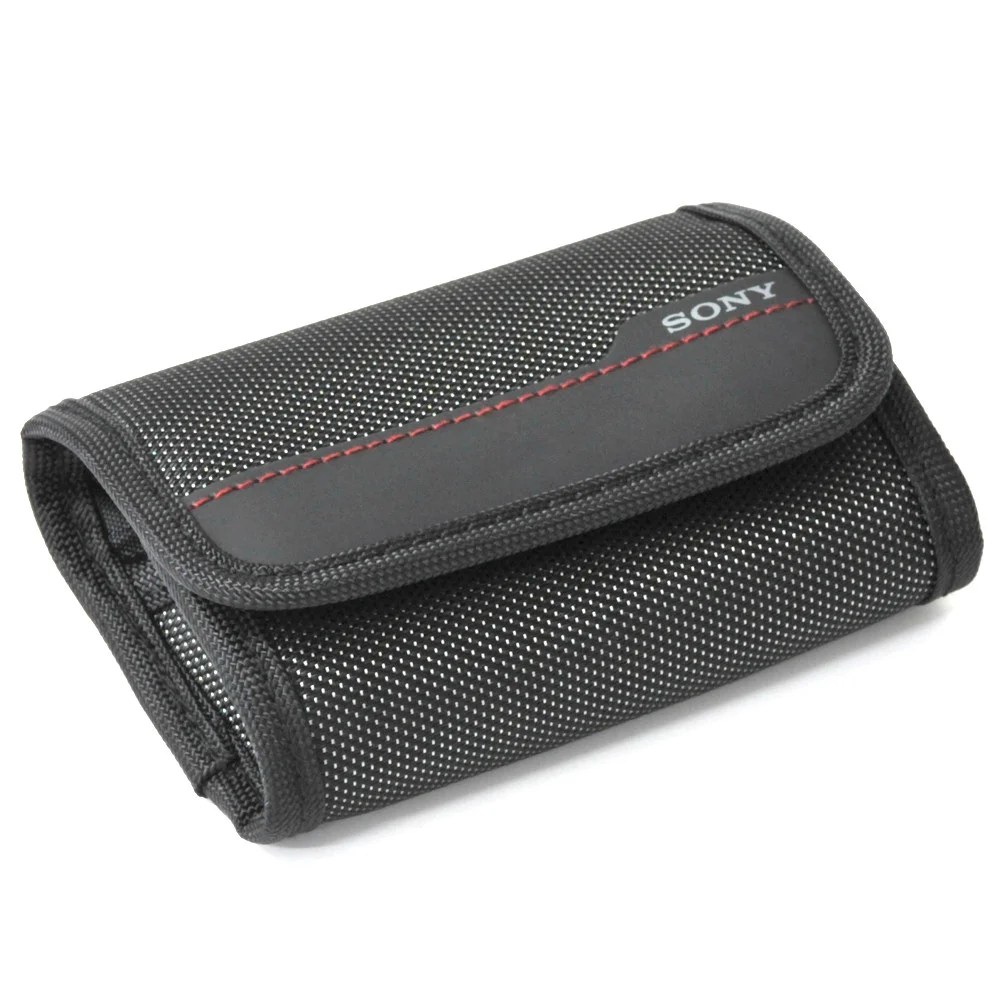 Sony LCS-BDG Camera Bag