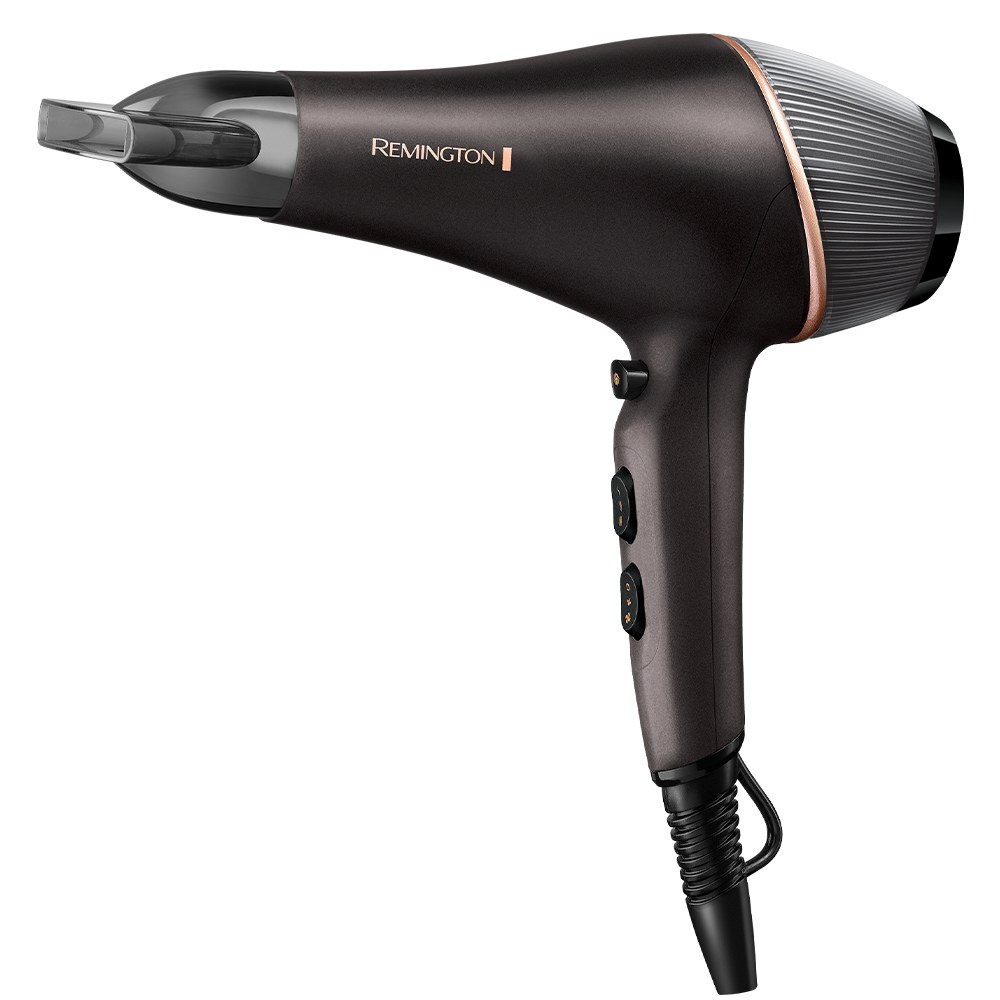 Remington COPPER RADIANCE AC5700 фен 2200 Вт