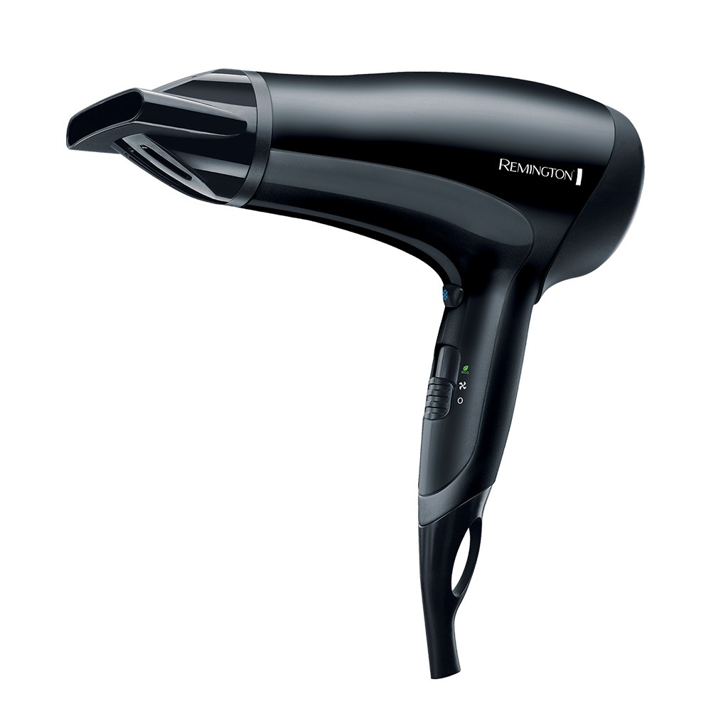 Remington POWER DRY 2000 D3010 2000 W Hair Dryer