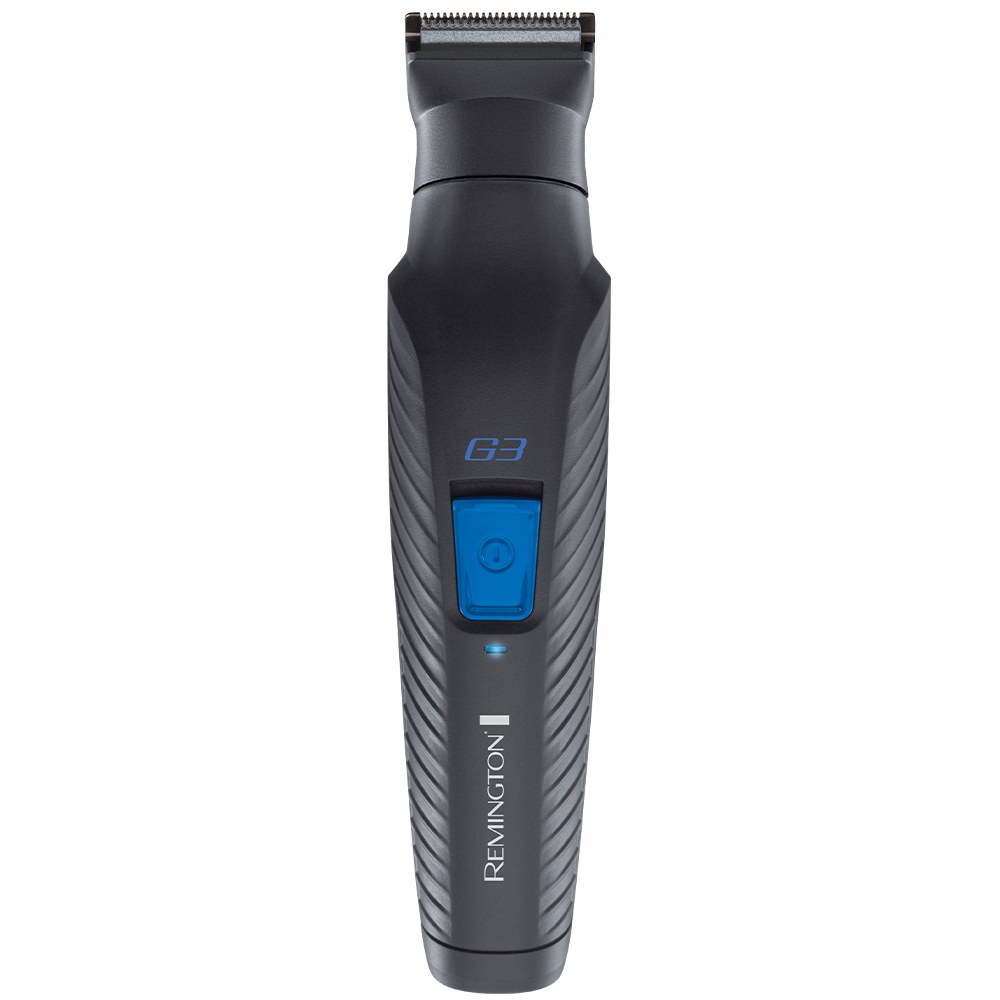 Remington G3 Graphite Series PG3000 — набор для ухода