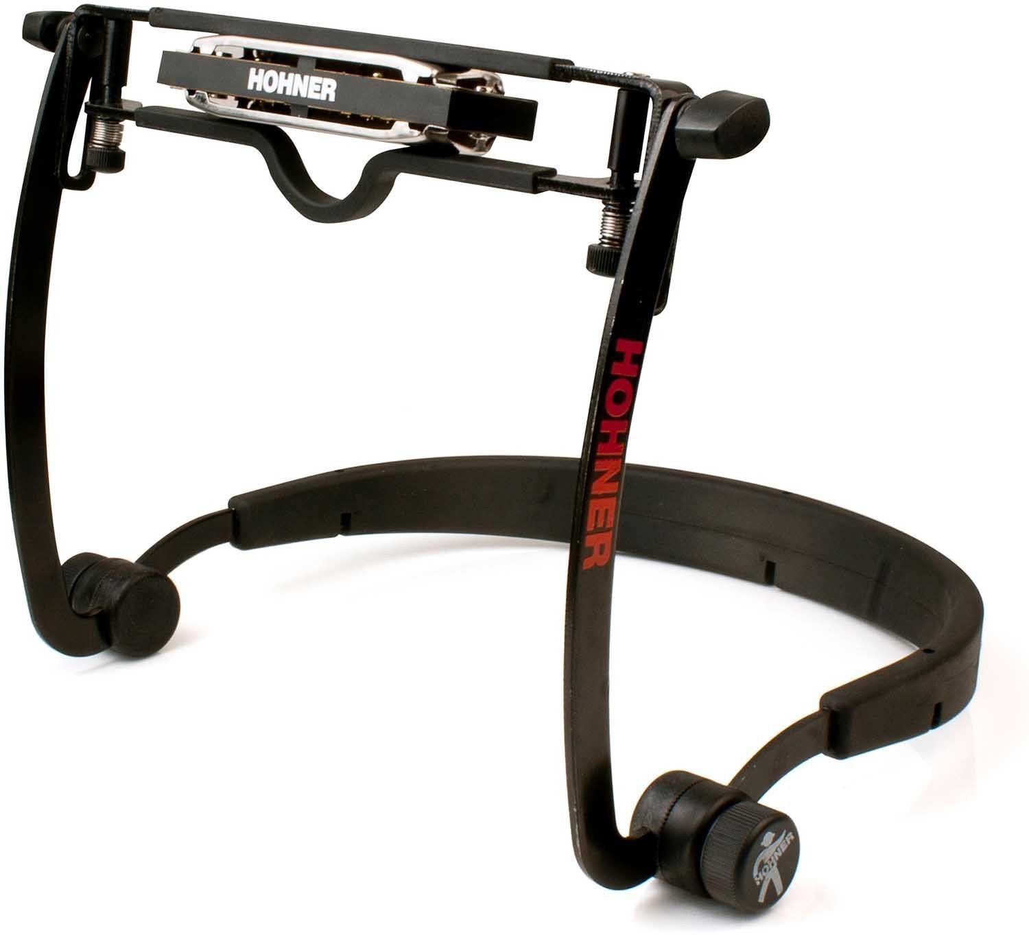 Hohner FlexRack Ayarlanabilir Armonika Tutucu