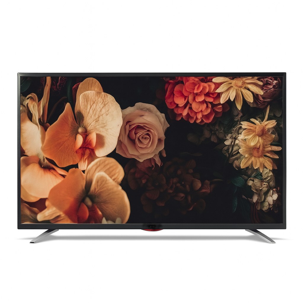 Sharp 42CG5E 42-inch Smart Full HD LED TV