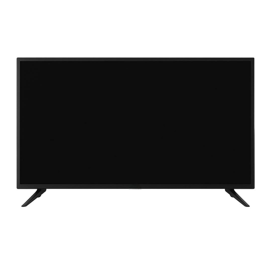 Vision 32-inch HD LED TV CYHD500S2