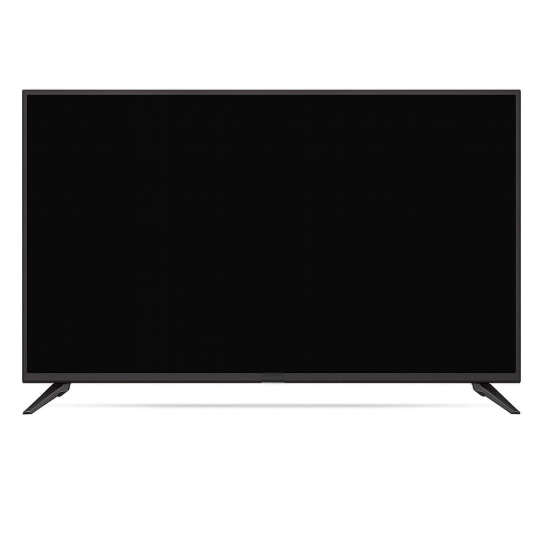 Vision 32-inch Android 14.0 TV