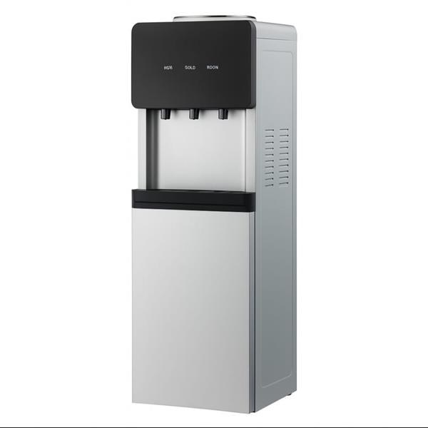 VSN-FF-80BL-SL Su Sebili 4 L Soğuk Su Tankı