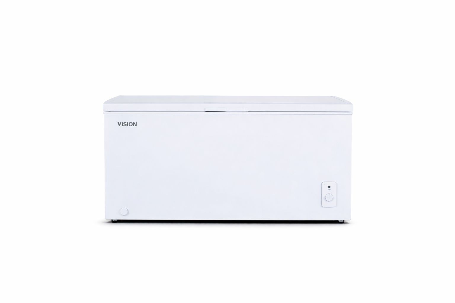 VİSİON VSN- FREEZER300, VİSİON 300LT YATAY DERİN DONDURUCU