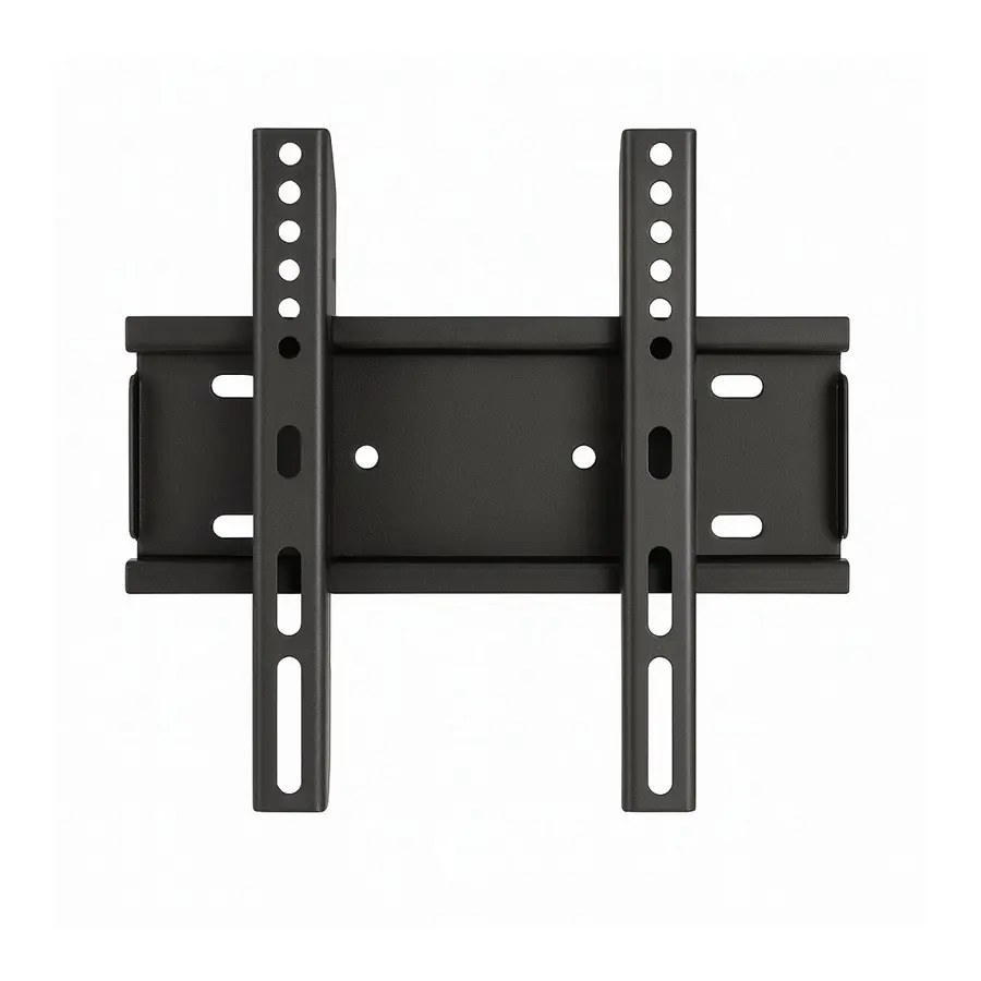 Фиксированный кронштейн для ТВ VSN-SD740, 40–65 дюймов