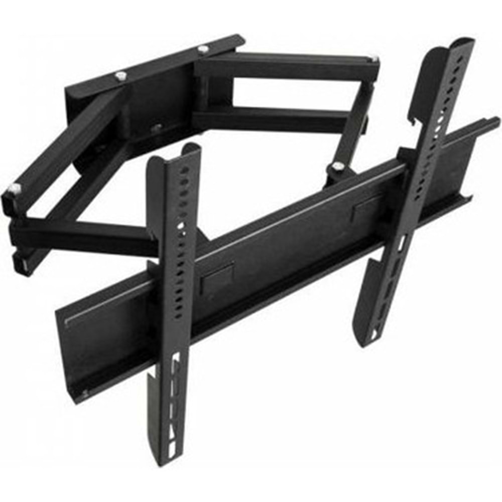 32"-55" VSN-TA6095 HAREKETLİ ASKI APARATI