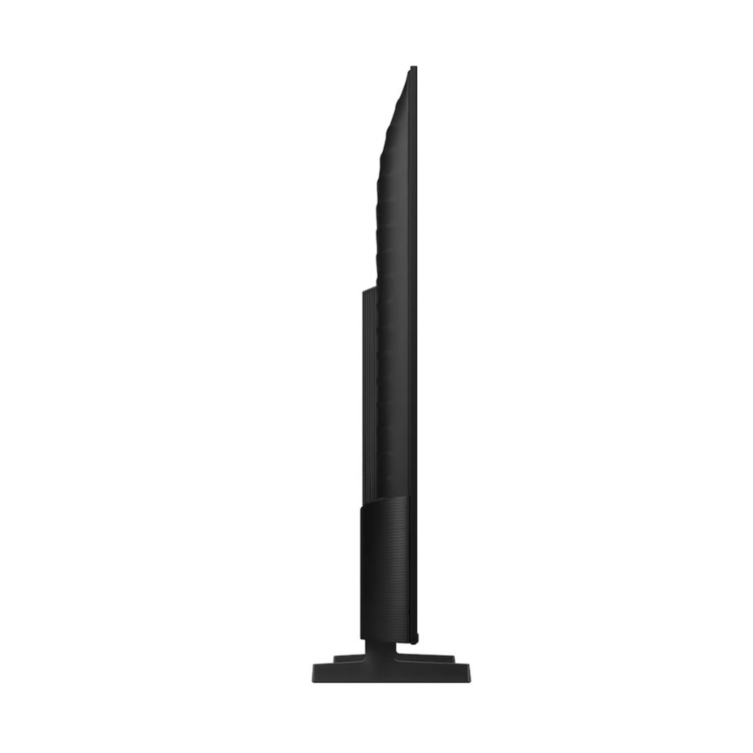Samsung UE43M70HAU 43-inch Mini LED TV