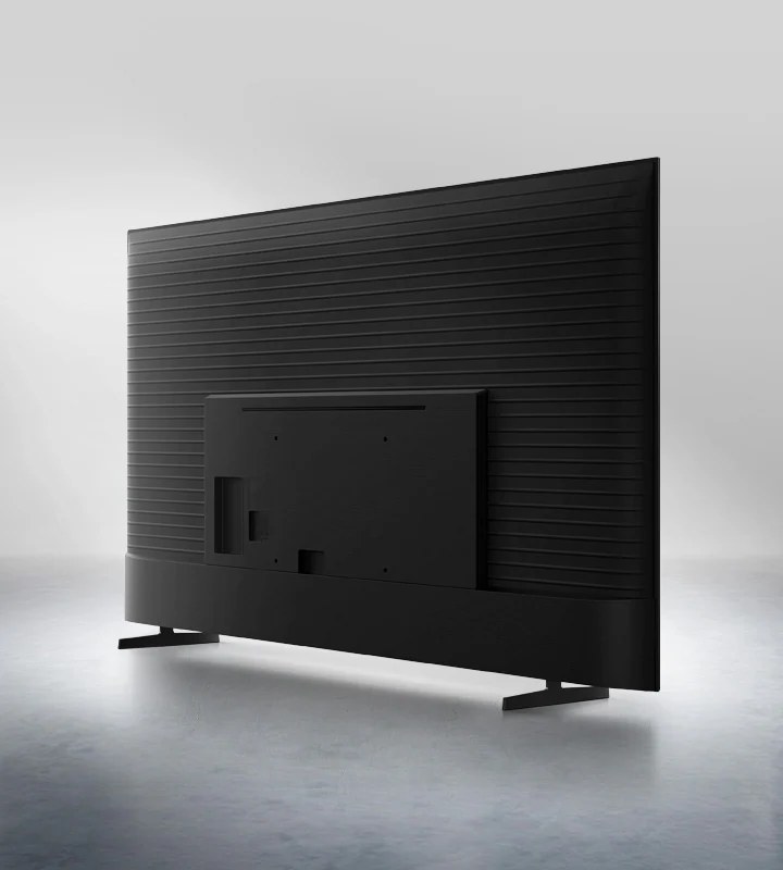 Samsung UE65U7022FK 65-inch 4K UHD LED TV (2025)