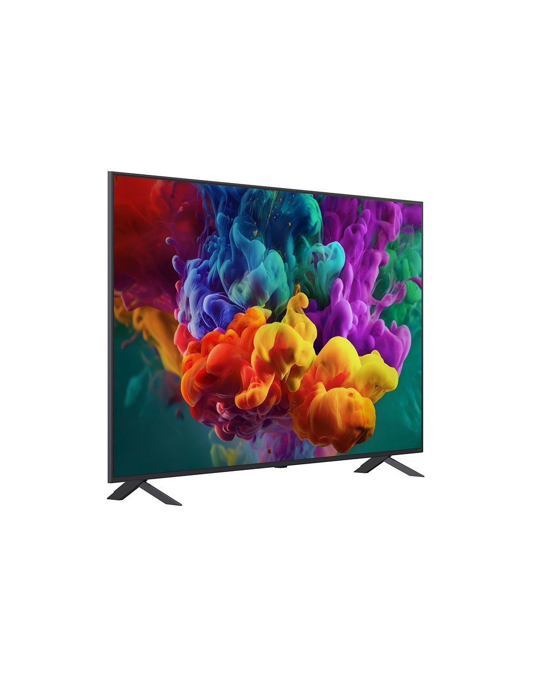 LG 65QNED85B3B 65-inch 4K Smart TV