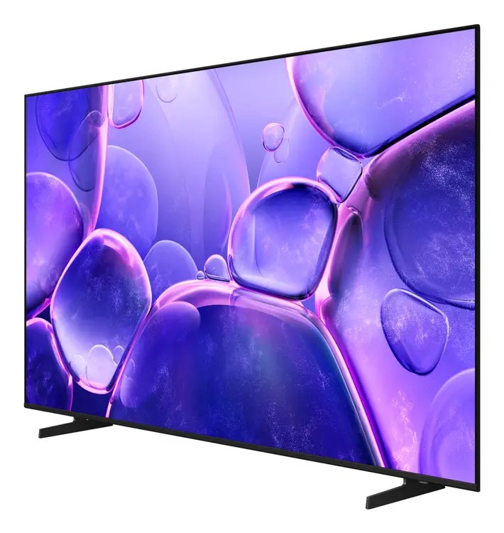 SAMSUNG UE75U8092FU 75 “ 4K UHD TV (2025 MODEL FU SERİSİ)