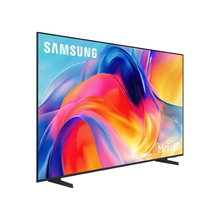 Samsung UE75M70HAU 75-inch Mini LED TV