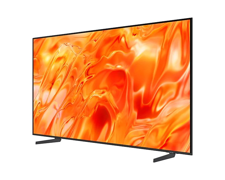 Samsung QE75QN70HAU 75-inch Neo QLED 4K UHD TV