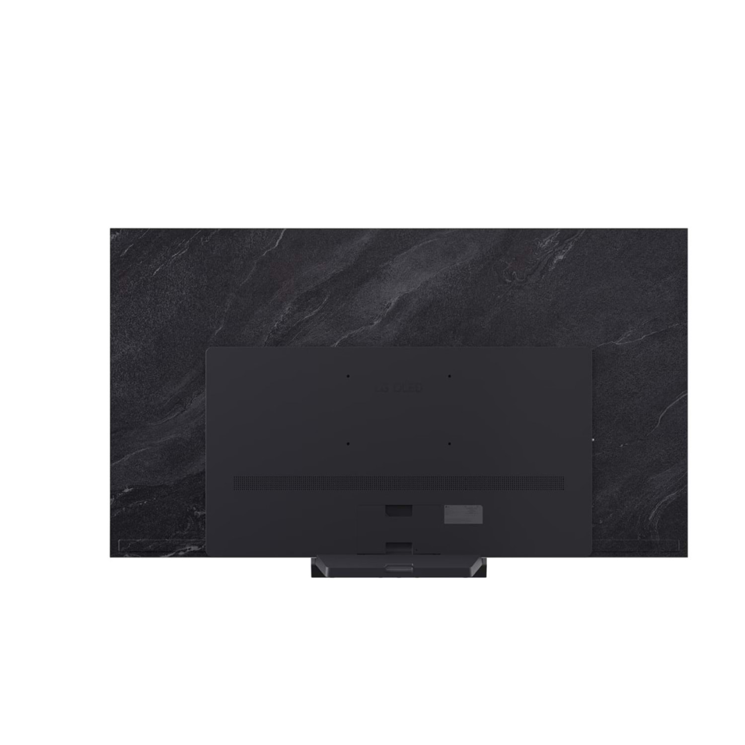 LG OLED C6 OLED77C61LA 77 İnç OLED Televizyon