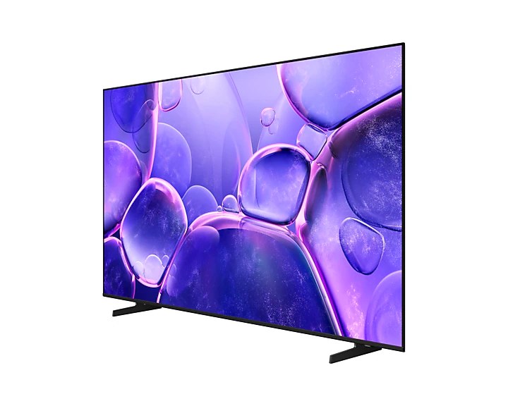 SAMSUNG UE85U8092FU 85 “ 4K UHD TV (2025 MODEL FU SERİSİ)