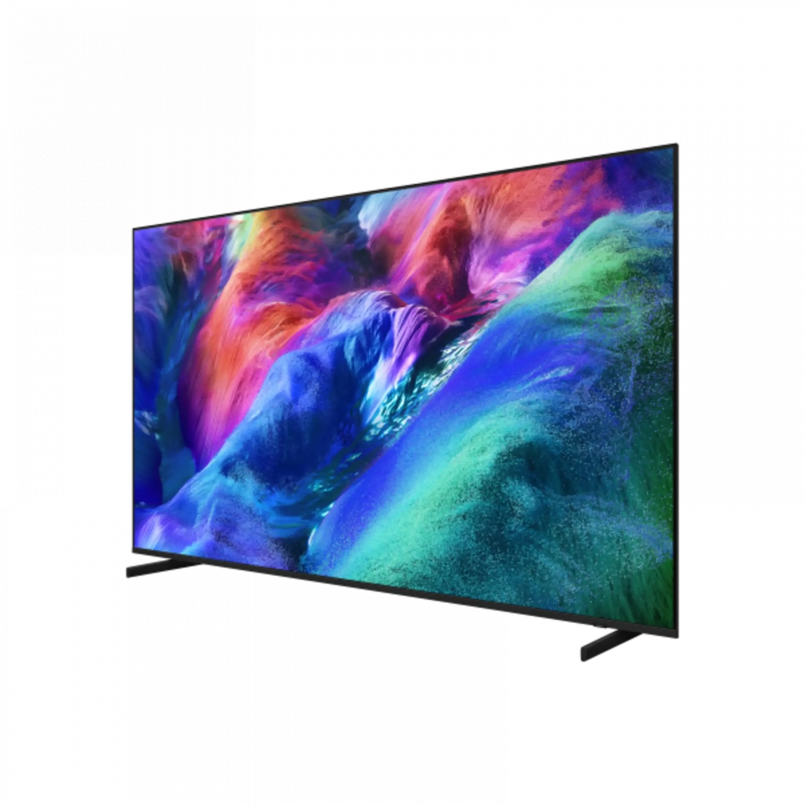 Samsung UE85M70HAU 85-inch Mini LED 4K TV