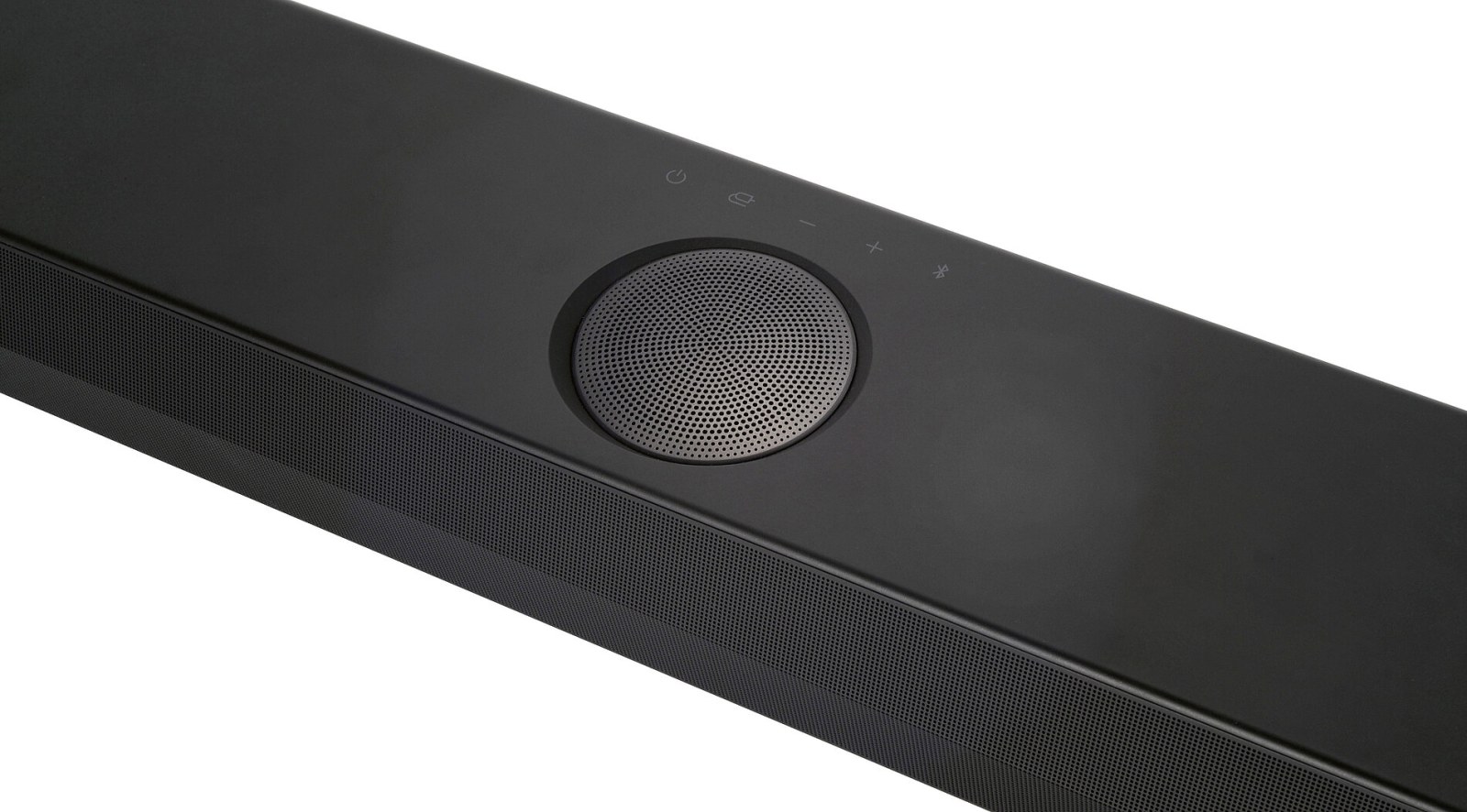 LG S70T SOUND BAR