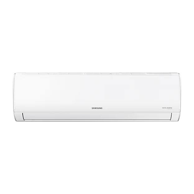 Samsung AR24BXHQASI/SK 24000 BTU Duvar Tipi Inverter Klima R32 Gazlı