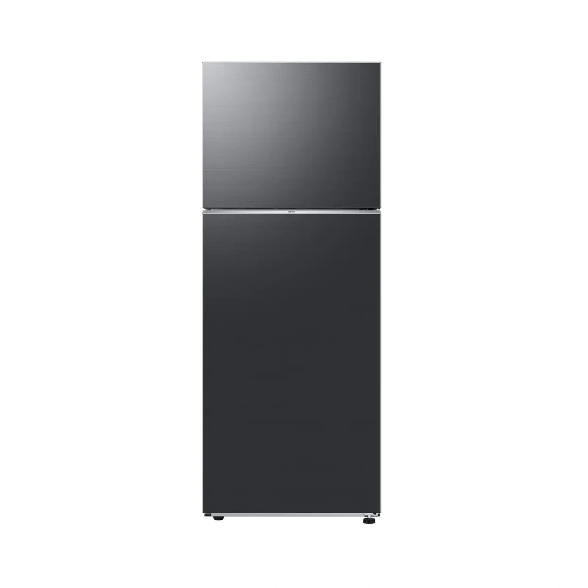 Samsung RT47CG6442B1 Top Freezer Refrigerator 463 L Black