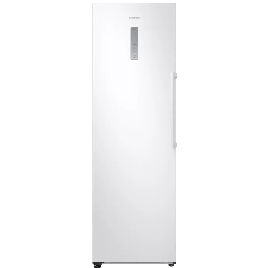 Samsung RZ32M7120WW 315 L Dikey Dondurucu Beyaz