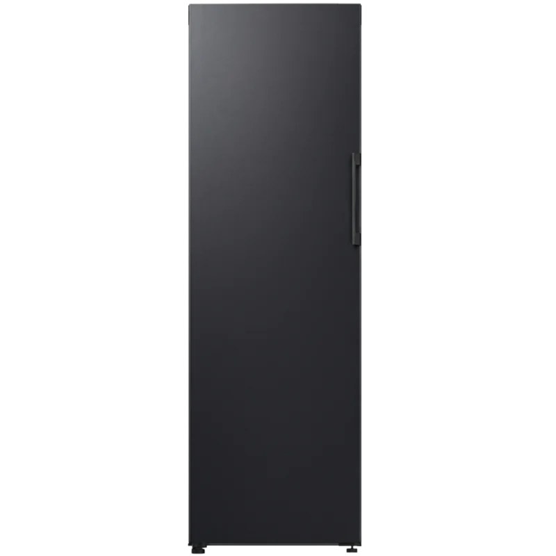 Samsung Bespoke RZ32T740505 315 L Cotta Charcoal Dikey Dondurucu