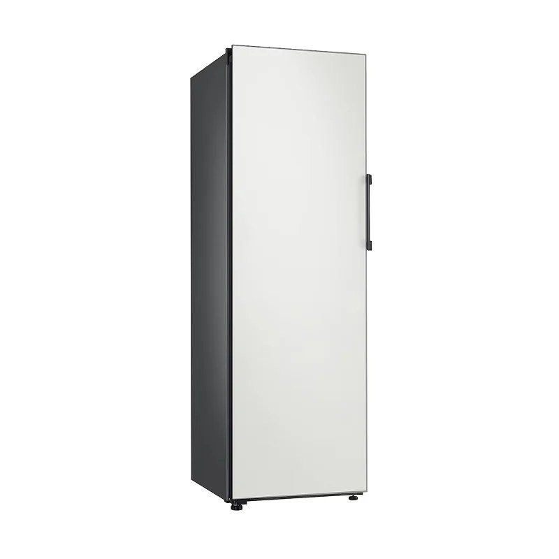 Samsung Bespoke RZ32A7485AP Dikey Dondurucu 323 L