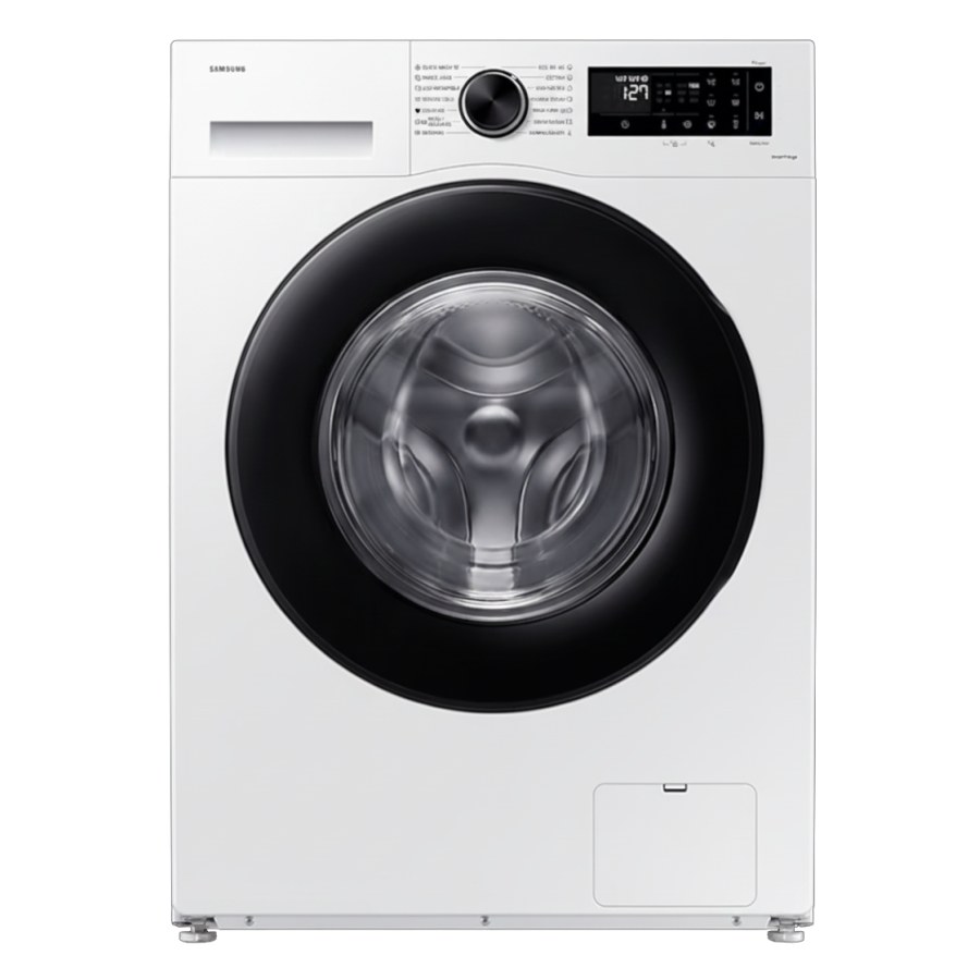 Samsung WW80CGC04DAELE 8 kg 1400 Devir Çamaşır Makinesi
