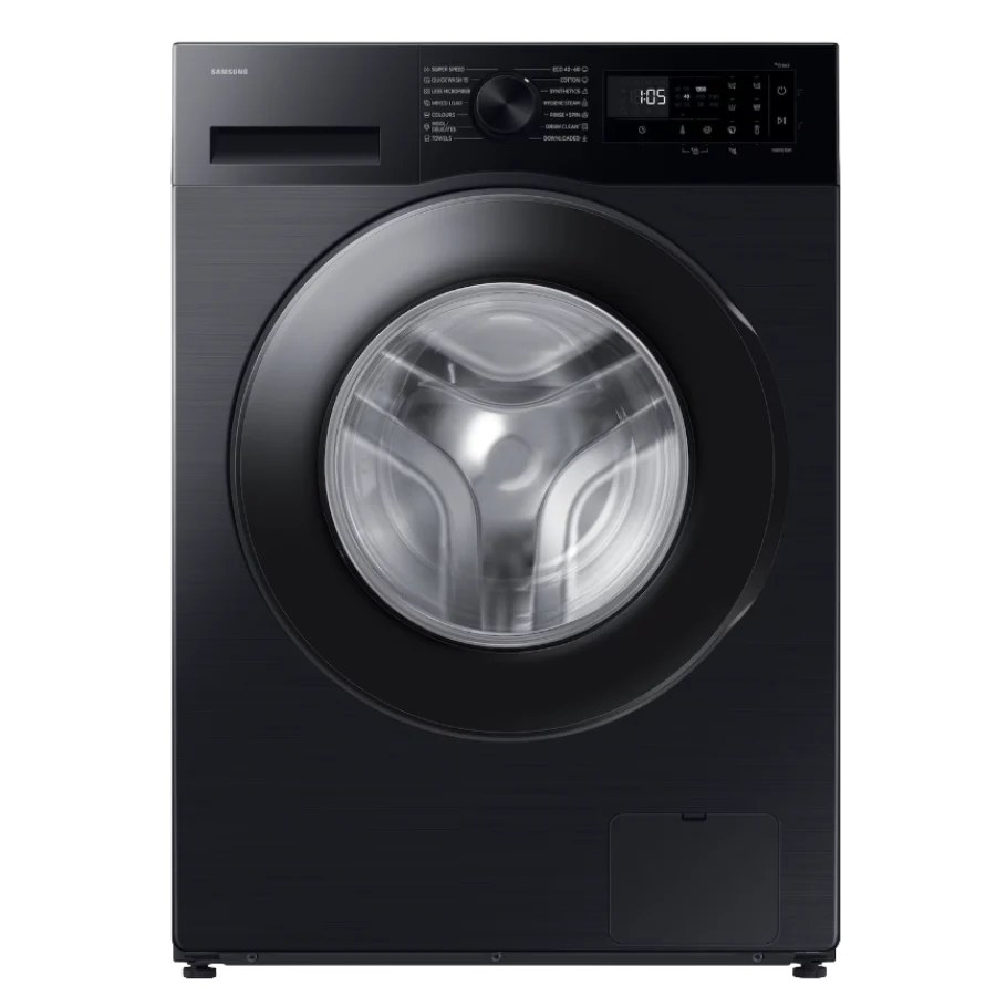 Samsung WW80FG5L32ABLE 8 kg Buharlı Çamaşır Makinesi