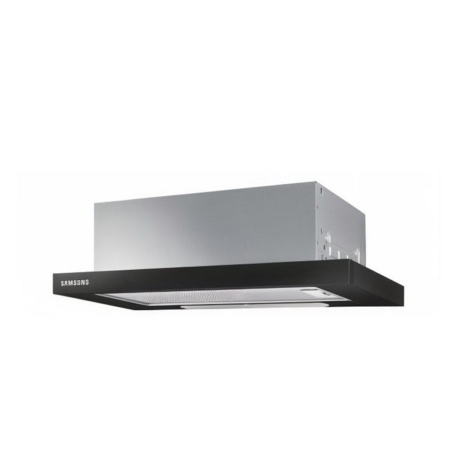 NK24M1030IB/UR