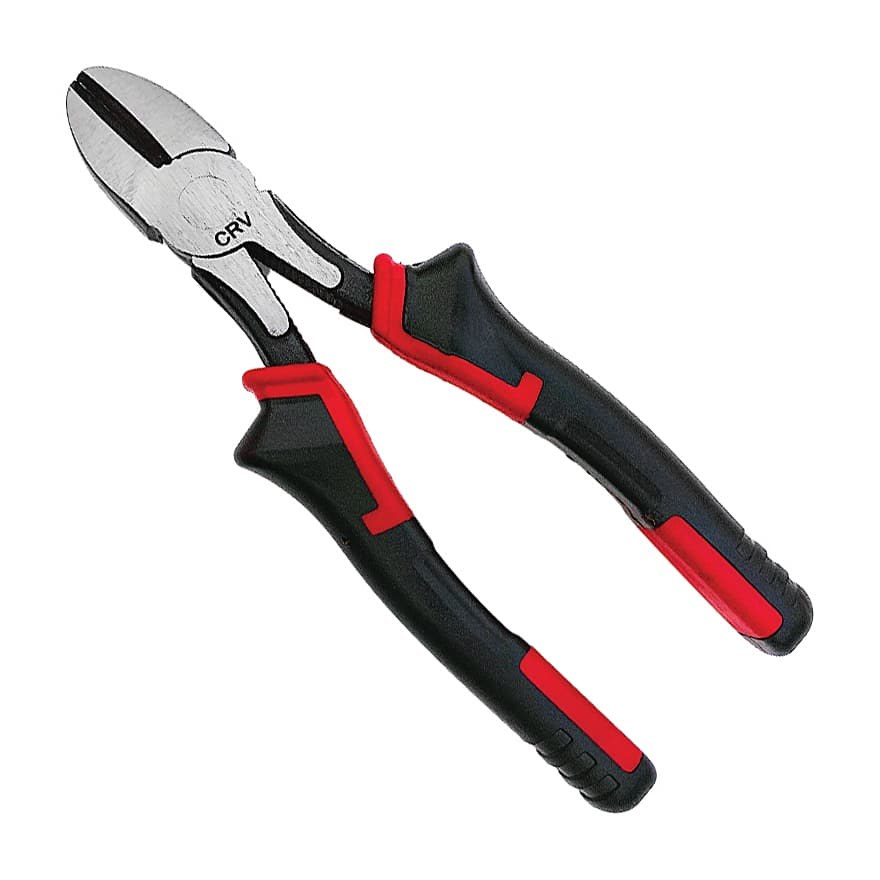 Ionos IONWPLIERS1P10 150 mm Side Cutters