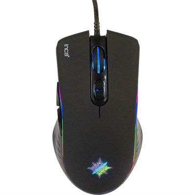 INCA IMG-GT15 MOUSE