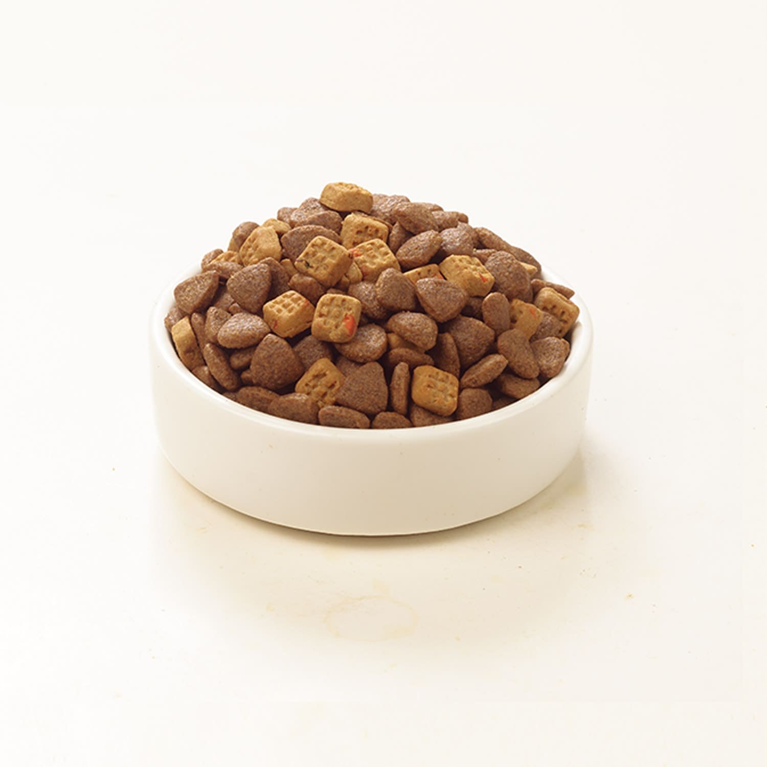 Wanpy Grain Free Complete Food для щенков, с лососем, 1,5 кг