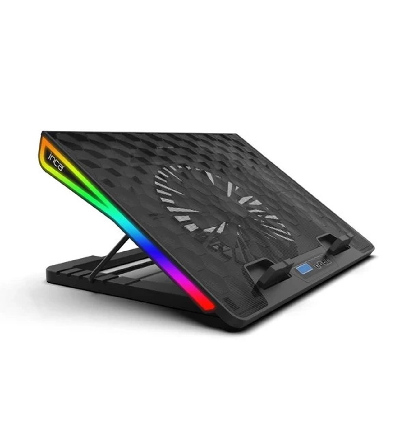 INCA İnç-609TGS Notebook Soğutucu