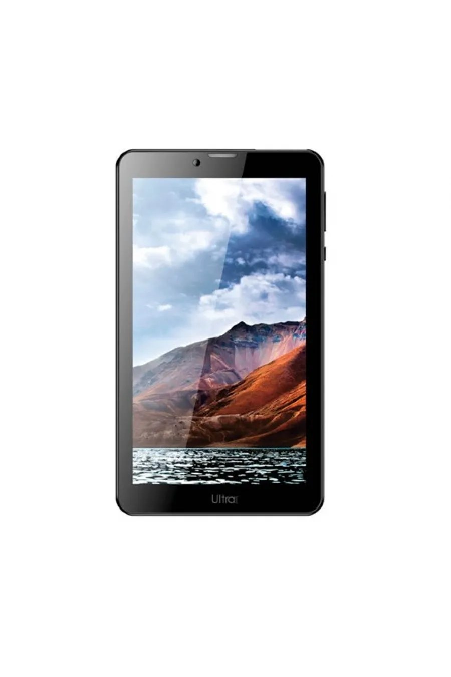 Technopc Ultrapad UP07.S21GA7'' 2GB 16GB 3G TABLET