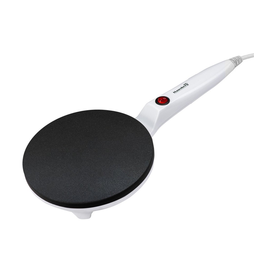 Hausberg HB9910NG Crepe Maker