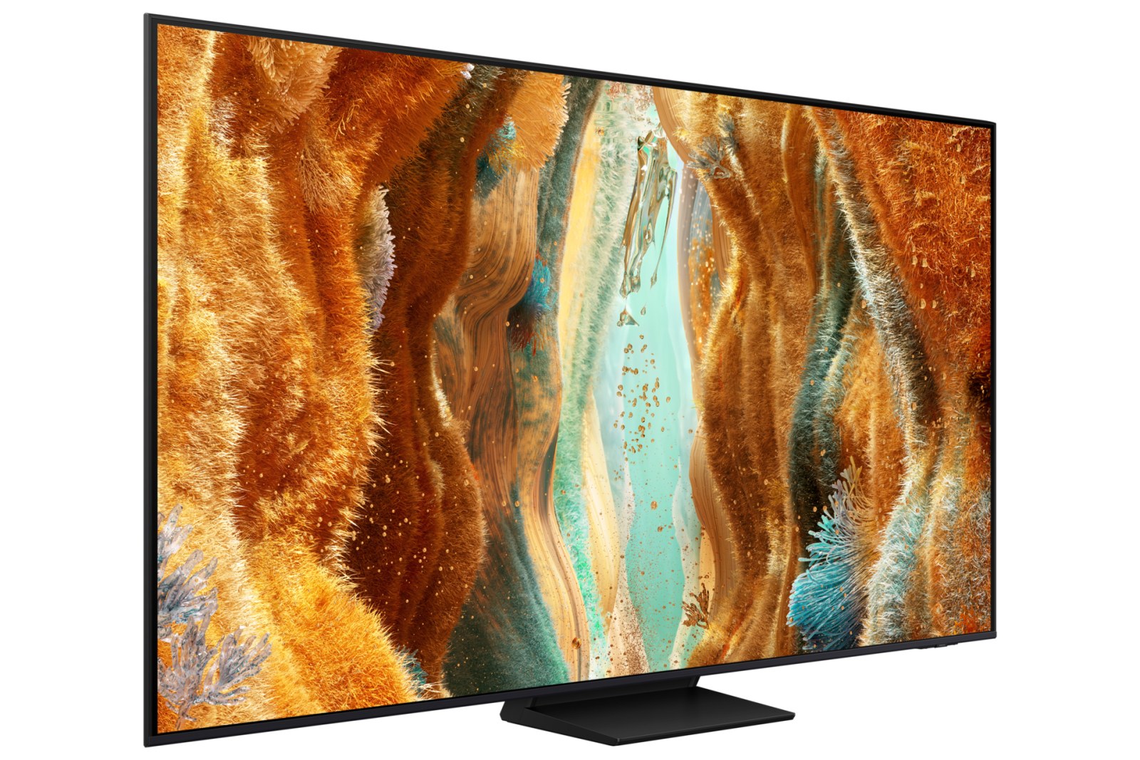 SAMSUNG 65" QE65QN70FAU 55" SAMSUNG NEO-QLED TV (2025)
