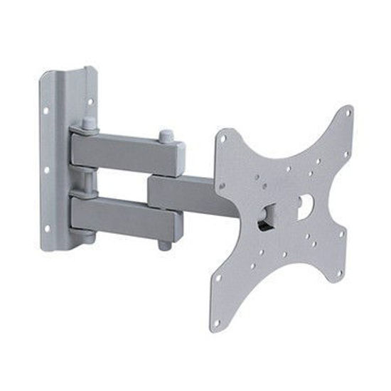 Serend LCD2231 10–37 Inch Adjustable TV Wall Mount