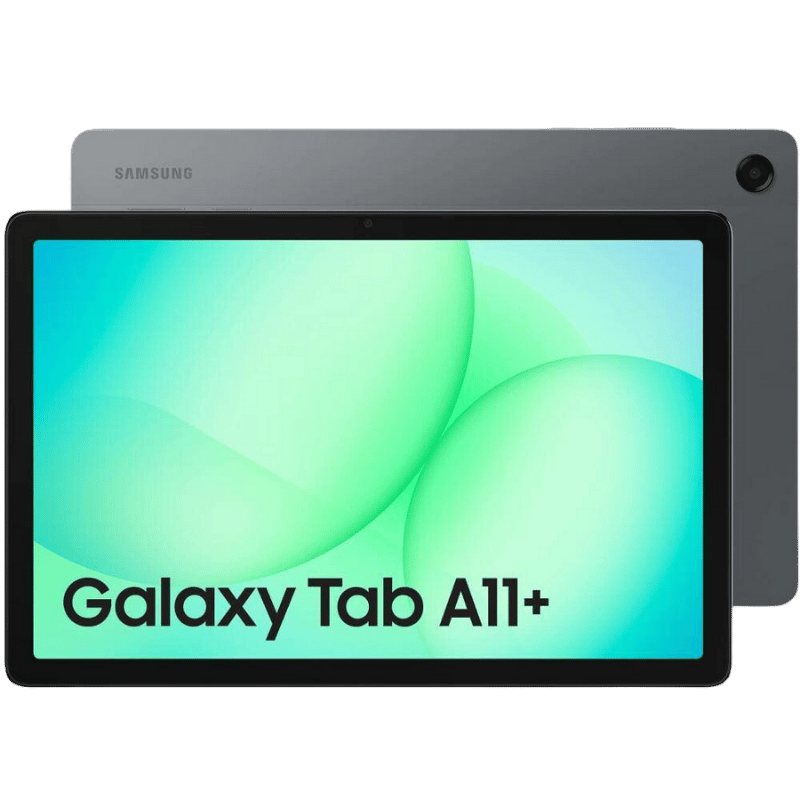 Samsung Galaxy Tab A11+ 5G | 8/256GB