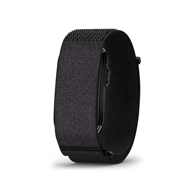 Garmin CIRQA™ Akıllı Bileklik