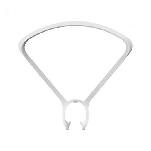 XIAOMI MI DRONE MINI YEDEK PERVANE KORUYUCUSU