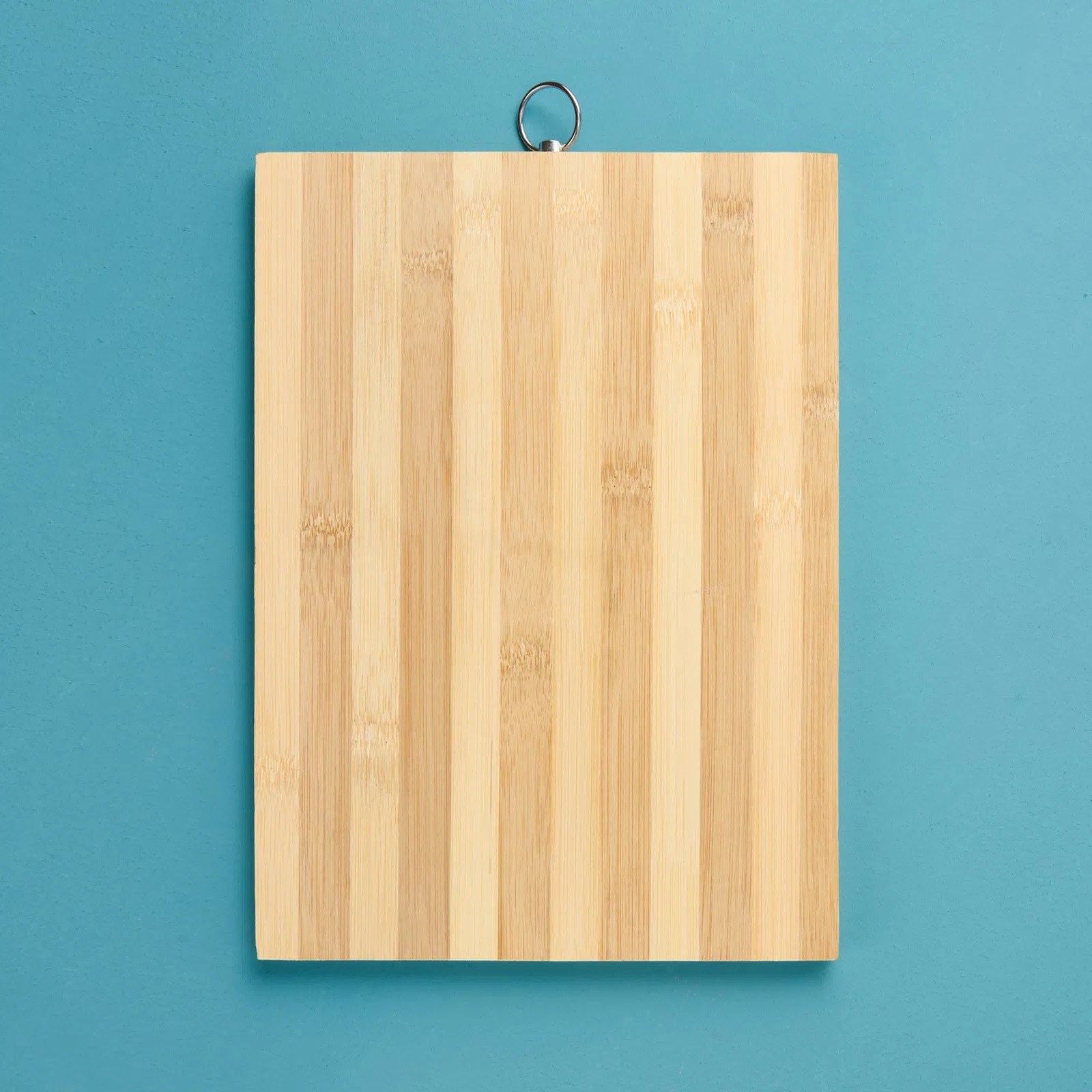 Arow Бамбуковая разделочная доска 36x26 см