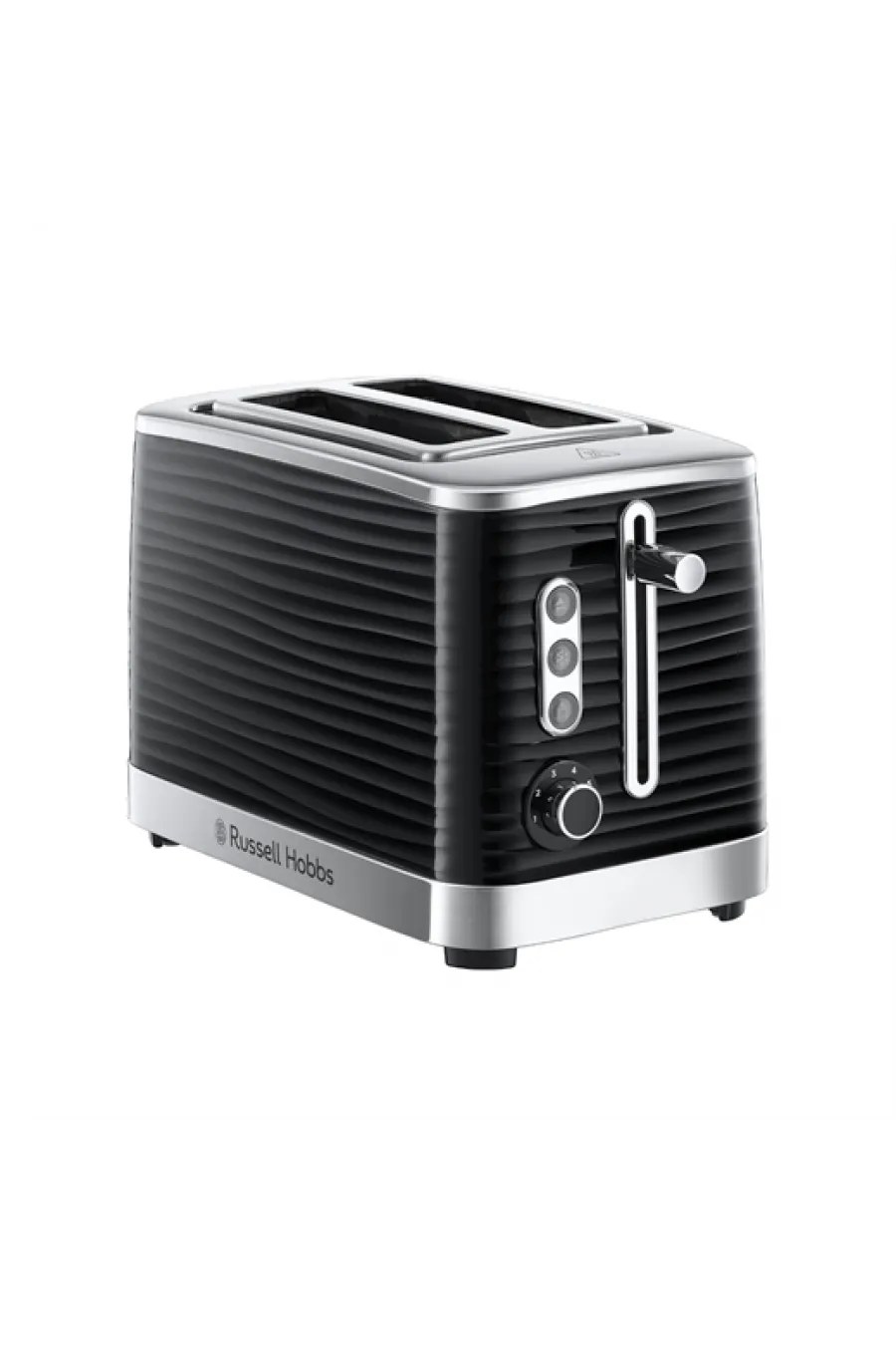 RUSSELL HOBBS RU-24373 EKMEK KIZARTMA MAKİNESİ